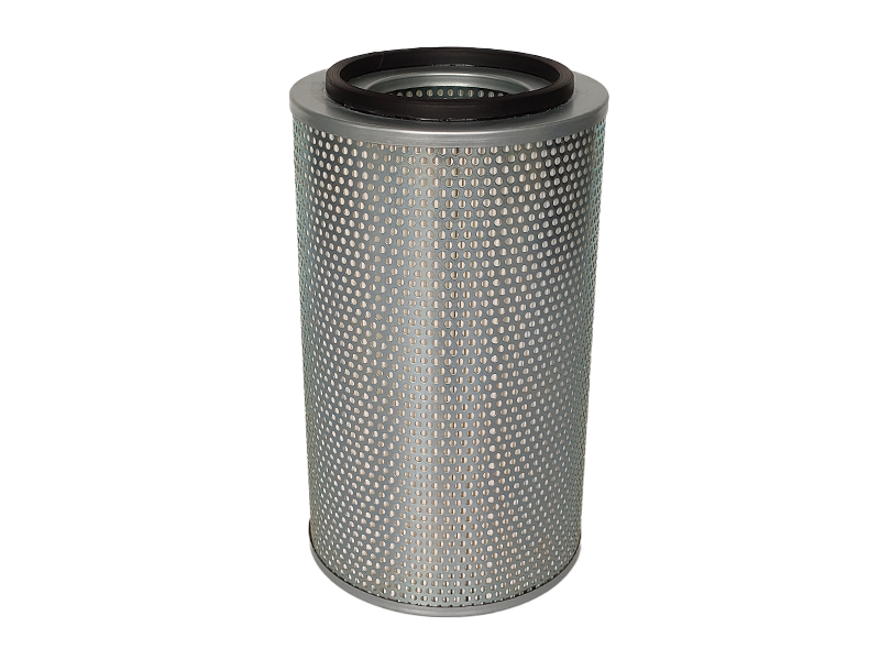 SLM 280 Filter Cartridge_Xinxiang Filter