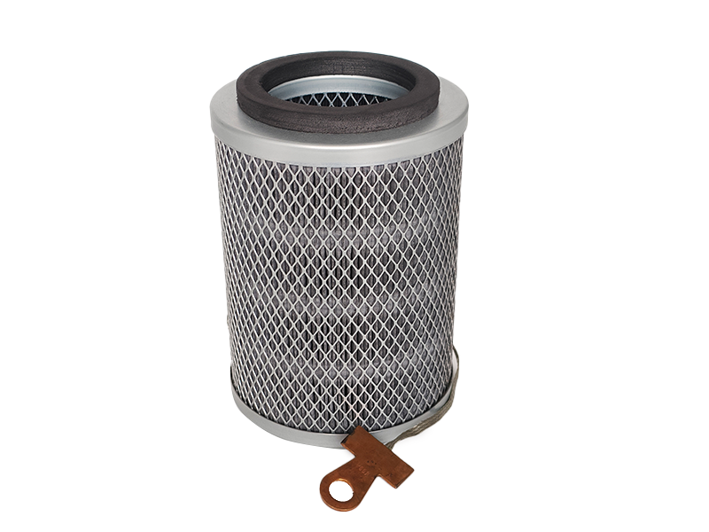 Filter Cartridge for Eplus3D M250_Xinxiang Filter