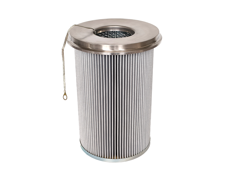 FS421 / FS621 Filter Cartridge_Xinxiang Filter